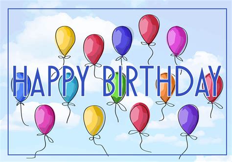 smart happy birthday cards|happy birthday card free download.